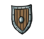 MeleeDefense