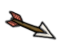 RangeScore