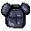 armor