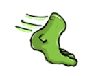 Speed
