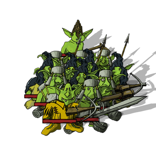mob image
