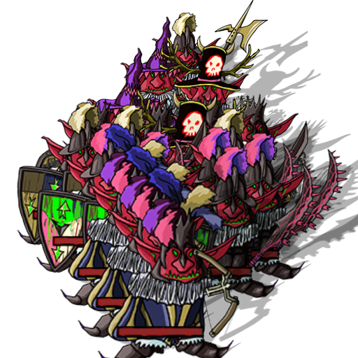 mob image