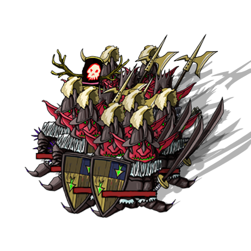 mob image