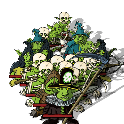 mob image