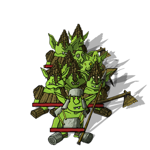 mob image