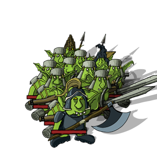 mob image