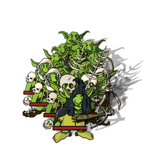 mob image