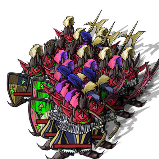mob image