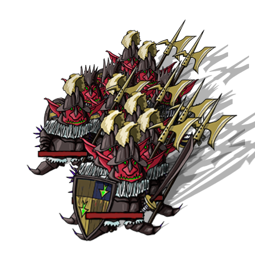 mob image