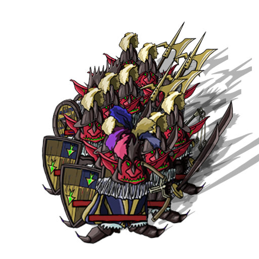 mob image
