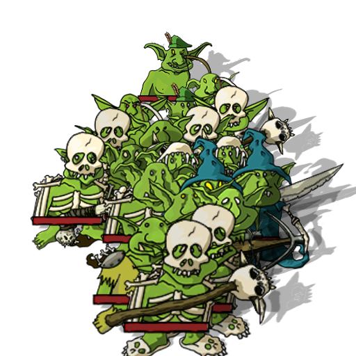 mob image