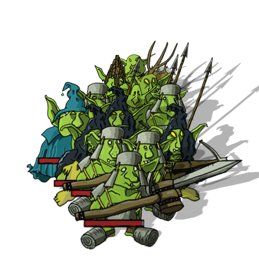 mob image