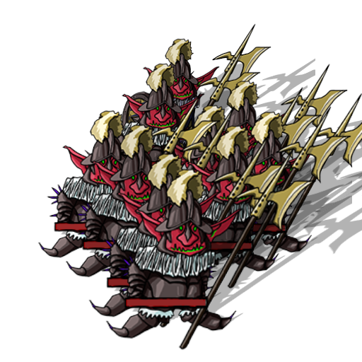 mob image