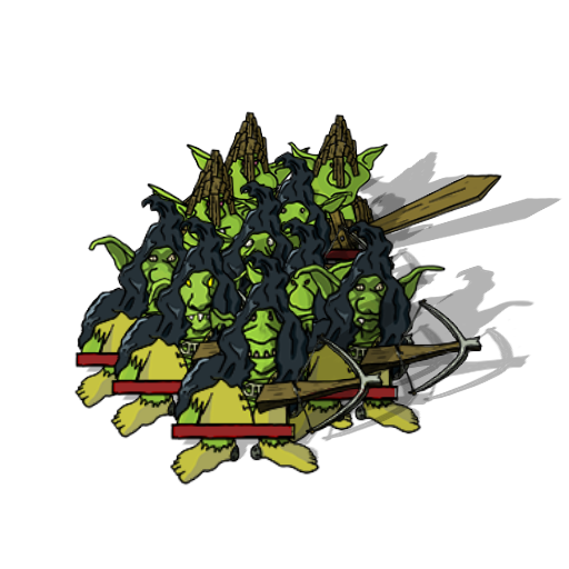 mob image