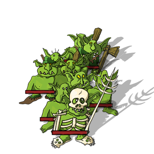 mob image
