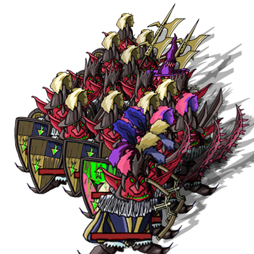 mob image