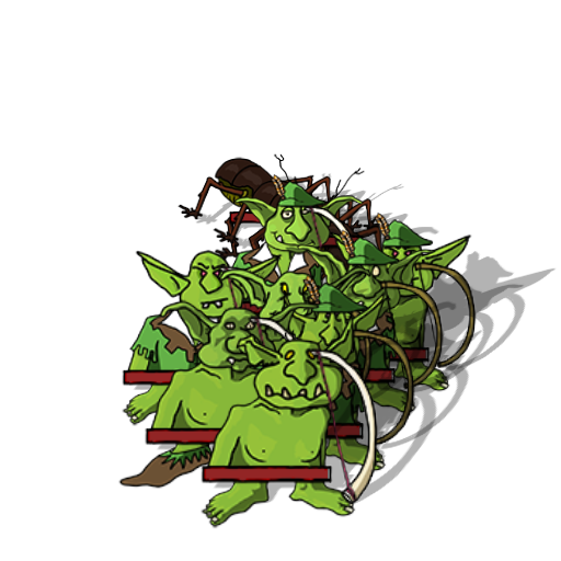 mob image