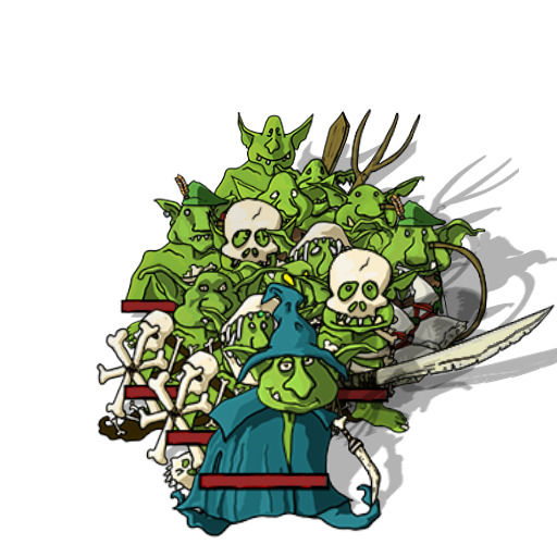 mob image