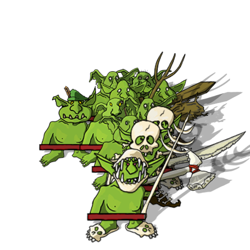 mob image