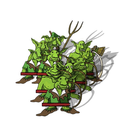mob image