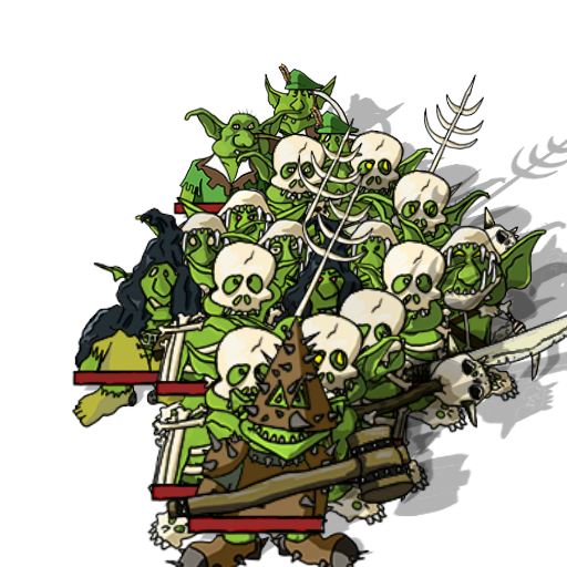 mob image