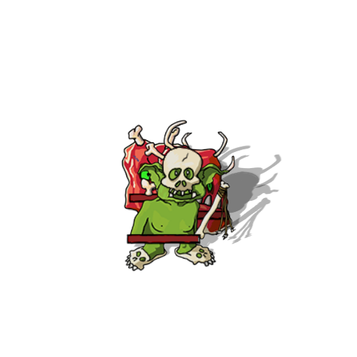 mob image