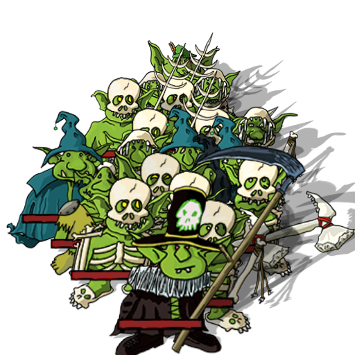 mob image