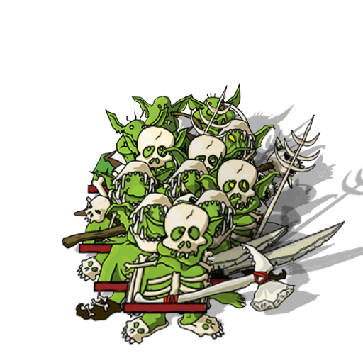 mob image