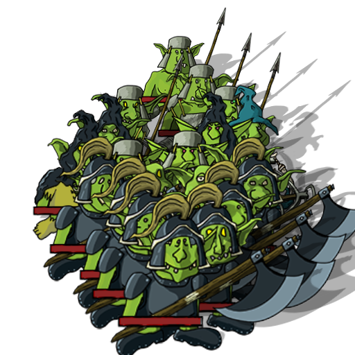 mob image