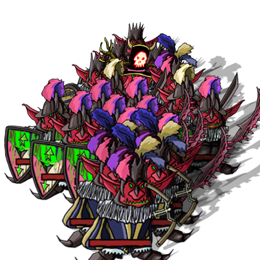 mob image