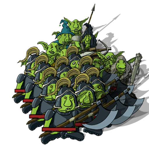 mob image