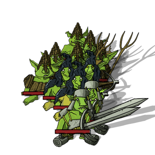 mob image