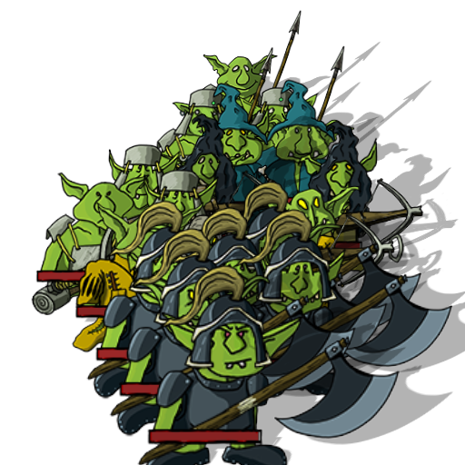 mob image