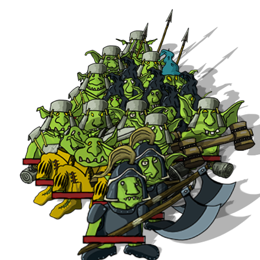 mob image