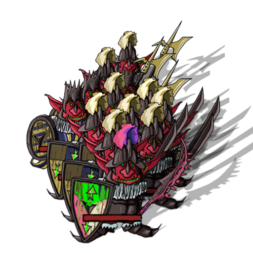 mob image