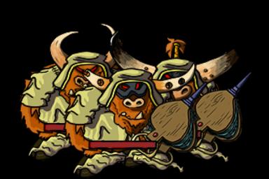 Alchemist_Apprentice_Minos