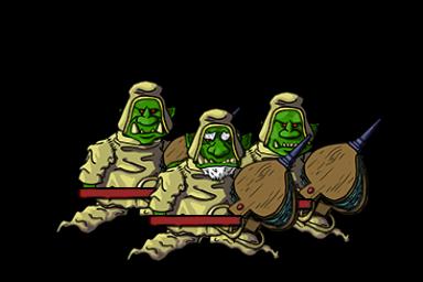 Alchemist_Apprentice_Orcs