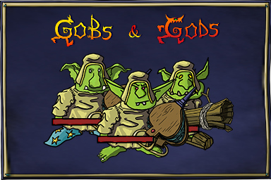 Alchemist_Apprentice