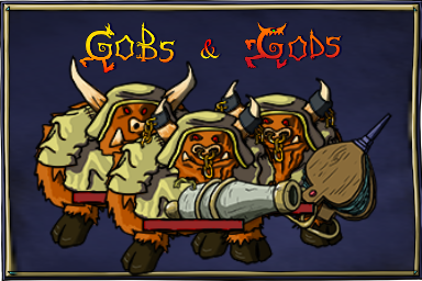 Alchemist_Apprentice_Minos