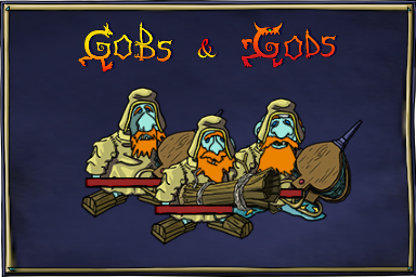 Alchemist_Apprentice_Nains