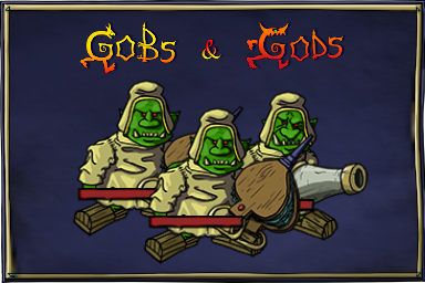 Alchemist_Apprentice_Orcs