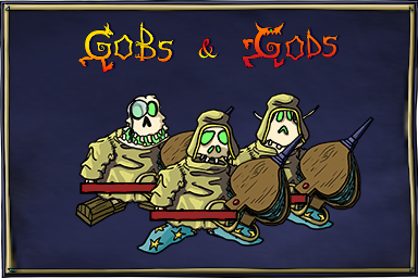 Alchemist_Apprentice_Undeads