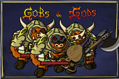 Alchemist_Expert_Minos