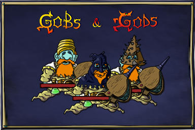 Alchemist_Expert_Nains