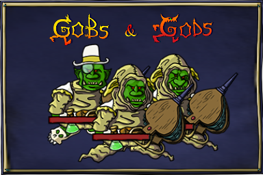 Alchemist_Expert_Orcs