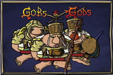 Alchemist_Expert_Trolls