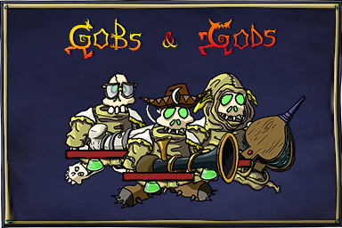 Alchemist_Expert_Undeads