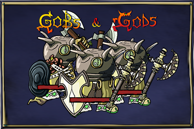 Alchemist_GrandMaster