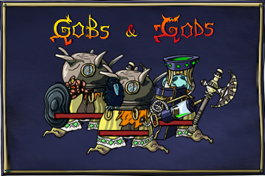 Alchemist_GrandMaster_Nains