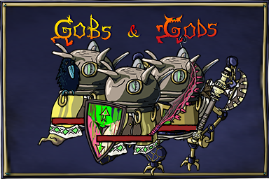 Alchemist_GrandMaster_Undeads